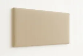 panele-tapicerowane-premium-scienne-wezglowie-zaglowek-29x58