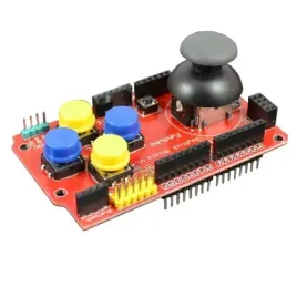 modul-joystick-shield-arduino-v1-a-ps2