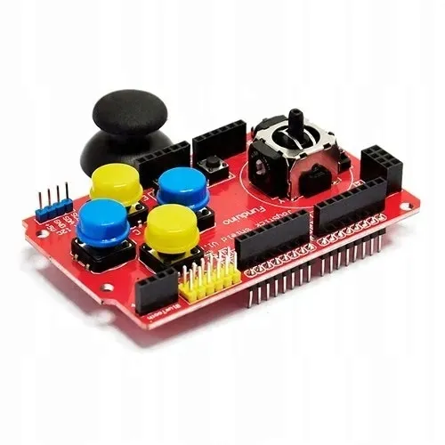 modul-joystick-shield-arduino-v1-a-ps2