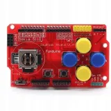 modul-joystick-shield-arduino-v1-a-ps2-kod-producenta-modul-joystick
