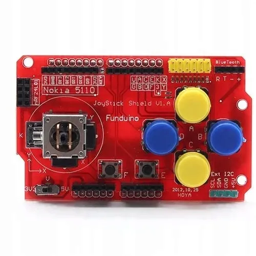 modul-joystick-shield-arduino-v1-a-ps2-stan-nowy
