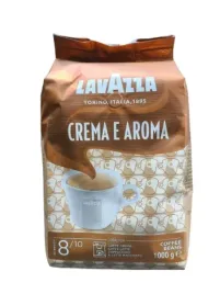lavazza-crema-e-aroma-1kg-kawa-ziarnista