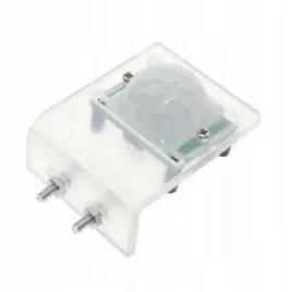 uchwyt-obudowa-czujnika-ruchu-hc-sr501-arduino