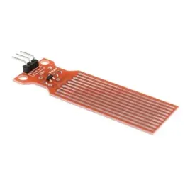 modul-czujnik-poziomu-wody-deszczu-arduino