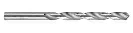 wiertlo-do-metalu-hss-din-338-65-mm-graphite-54t965