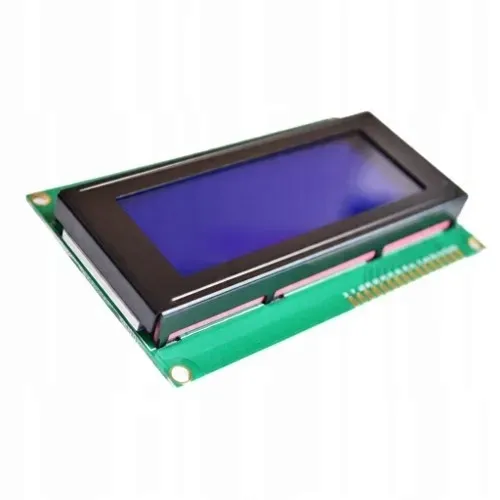 wyswietlacz-lcd-2004-20x4-hd44780