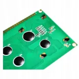wyswietlacz-lcd-2004-20x4-hd44780-stan-nowy