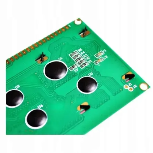 wyswietlacz-lcd-2004-20x4-hd44780-stan-nowy
