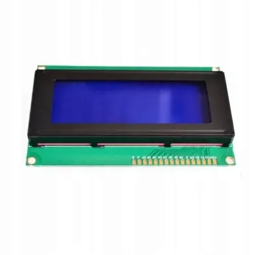wyswietlacz-lcd-2004-20x4-hd44780-rodzaj-alfanumeryczny