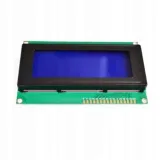 wyswietlacz-lcd-2004-20x4-hd44780-rodzaj-alfanumeryczny
