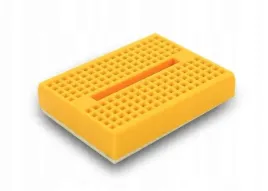 prototypowa-plytka-stykowa-170-pol-pomaranczowa