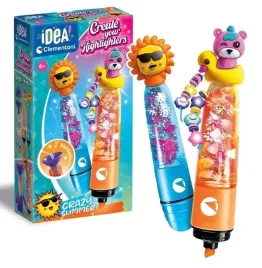 clementoni-idea-mini-fabryka-markerow-szalone-lato-crazy-summer-18171