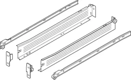 blum-320n5000c15-szuflada-metabox-500-h54-szara