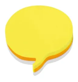 bloczek-3m-post-it-chmurka-2007sp-225k-ft510076654
