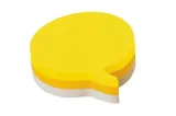 bloczek-3m-post-it-chmurka-2007sp-225k-ft510076654-stan-nowy