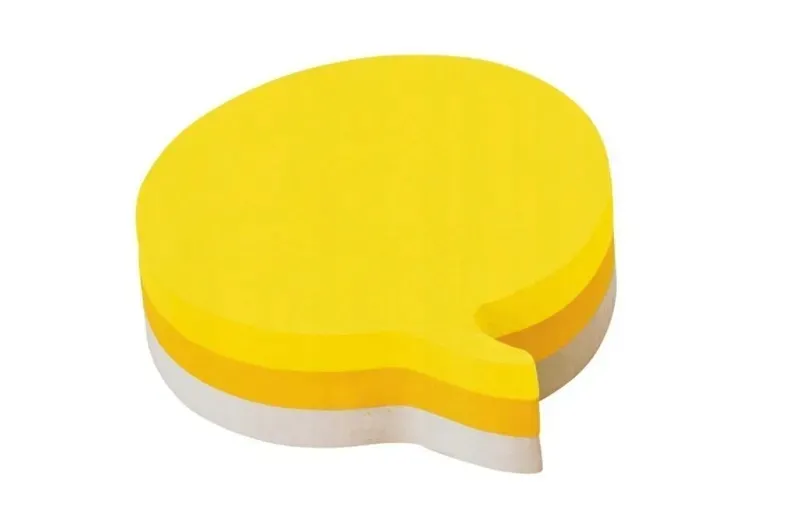 bloczek-3m-post-it-chmurka-2007sp-225k-ft510076654