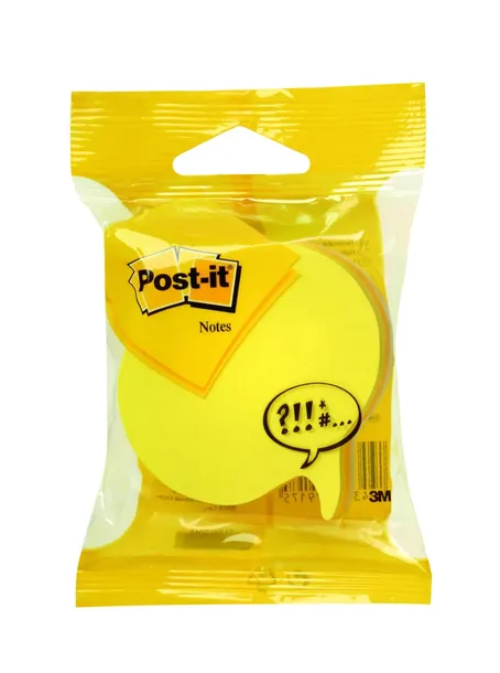 bloczek-3m-post-it-chmurka-2007sp-225k-ft510076654-marka-post-it
