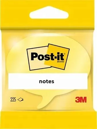 bloczek-3m-post-it-chmurka-2007sp-225k-ft510076654-kod-producenta-3m-uu009543347