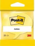 bloczek-3m-post-it-chmurka-2007sp-225k-ft510076654-kod-producenta-3m-uu009543347