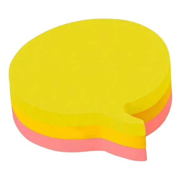 bloczek-3m-post-it-chmurka-2007sp-225k-ft510076654-liczba-kartek-225