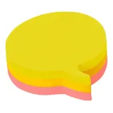 bloczek-3m-post-it-chmurka-2007sp-225k-ft510076654-liczba-kartek-225