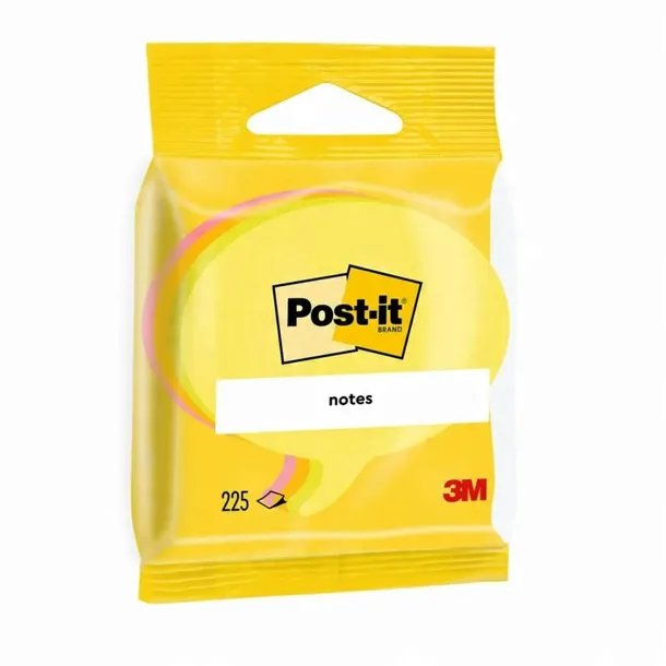 bloczek-3m-post-it-chmurka-2007sp-225k-ft510076654-stan-nowy-rodzaj-karteczki-samoprzylepne
