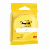 bloczek-3m-post-it-chmurka-2007sp-225k-ft510076654-stan-nowy-rodzaj-karteczki-samoprzylepne