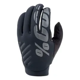zimowe-neoprenowe-rekawiczki-100-procent-brisker-rekawice-rowerowe-xl
