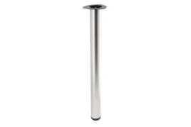 noga-meblowa-gtv-s6-cylindryczny-h710-mm-fi60-mm-stal-satyna