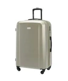 walizka-duza-puccini-abs022a-6c-manchester-twarda