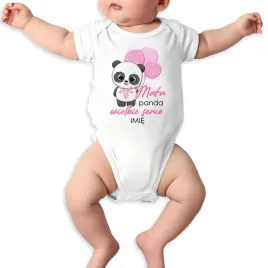 body-niemowlece-personalizowany-prezent-dla-dziecka-wielkie-serce-rozm-56