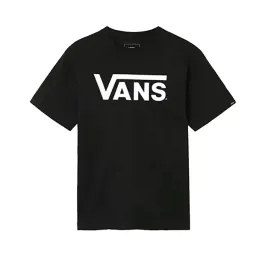t-shirt-chlopiecy-classic-boys-czarny-vans-vn000ivfy281-xl