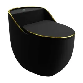 lavita-kompakt-wc-nowoczesny-design-elegancka-silia-rim-black-gold-line