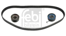 zestaw-rozrzadu-23415-feb