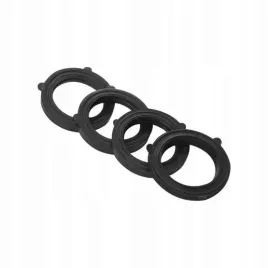 fiskarsuszczelka-o-ring-do-zraszaczy-4szt-1024091
