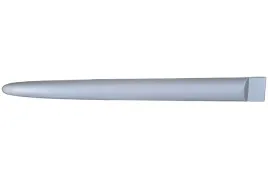listwa-nadwozia-na-drzwi-tyl-l-do-fiat-multipla-04-99-06-10