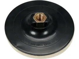 yato-dysk-filc-polerski-125x10mm-m14-yt-47901