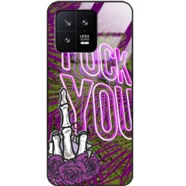 etui-do-xiaomi-13-case-mlodziezowe-jednorozec-unicorn-kobiece-premium-wzory