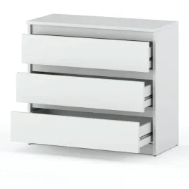 komoda-biala-z-3-szufladami-80-cm-nowoczesna-pojemna-szafka-do-salonu-loft