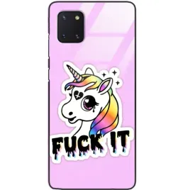 etui-do-samsung-note-10-lite-case-mlodziezowe-jednorozec-unicorn-kobiece-wz
