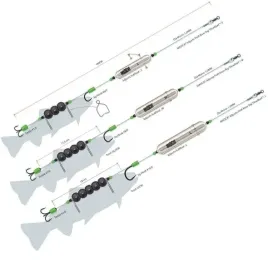 madcat-zestaw-sumowy-river-rig-deadbait