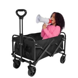 wozek-turystyczny-plazowy-skladany-transportowy-ogrodowy-rozkladany-100kg