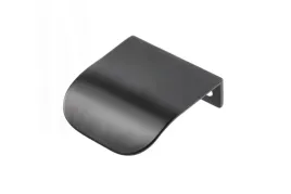uchwyt-krawedziowy-gtv-fiord-c32-mm-l44-mm-czarny-mat