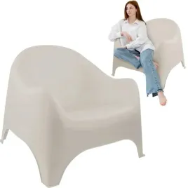 fotel-ogrodowy-nowoczesny-krzeslo-na-taras-balkon-ogrodu-lekki-mocny-110kg