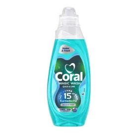 coral-magic-wash-universal-zel-do-prania-840ml-21-pran