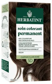 herbatint-farba-5d-jasny-zloty-kasztan-170-ml-ziolowa-bez-amoniaku-odzywia
