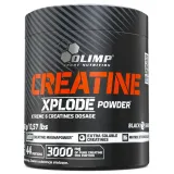 olimp-creatine-xplode-powder-260g-grejfrut