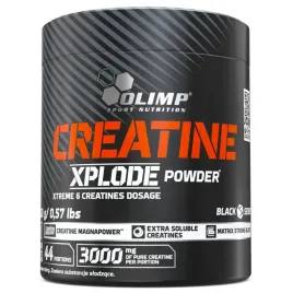 olimp-creatine-xplode-powder-260g-grejfrut
