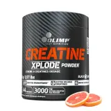 olimp-creatine-xplode-powder-260g-grejfrut-marka-olimp