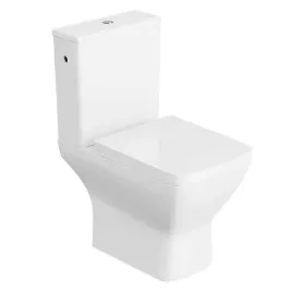 lavita-kompakt-wc-nowoczesny-design-elegancka-i-trwaly-lotus